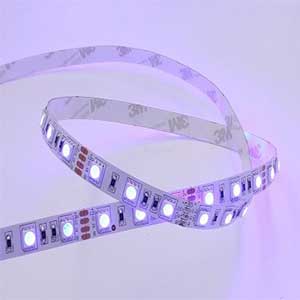 Newstar-strip-light-for-car lighting