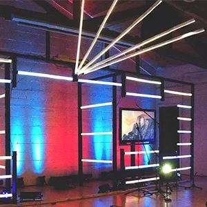 strip-light-for-theatre-3