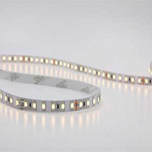 Newstar-strip-light-for-wall-lighting