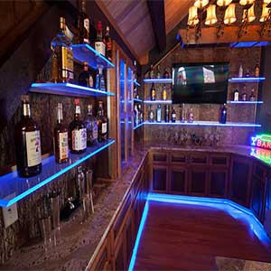 strip-light-idea-bar-light-3