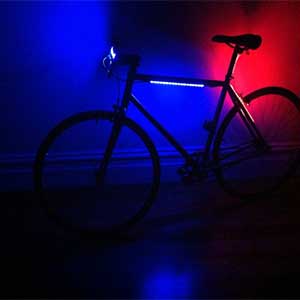 strip-light-idea-bike-light