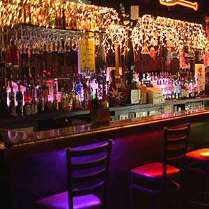 Newstar-strip-light-ideas-bar-light