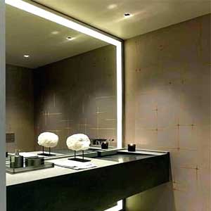 strip-light-ideas-bathroom-light