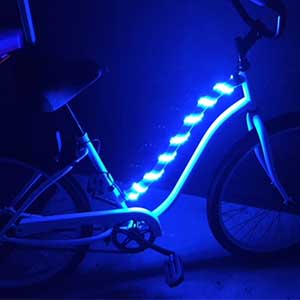 strip-light-ideas-bicycle-light