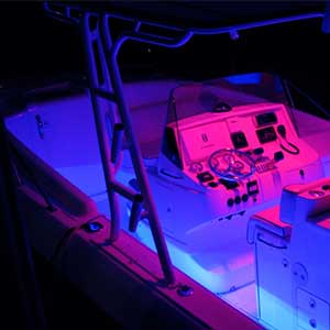 Newstar-strip-light-ideas-boat-light