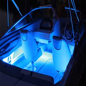 strip-light-ideas-boat-lighting