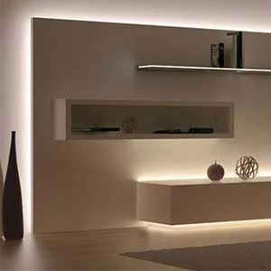 strip-light-ideas-cabinet-light