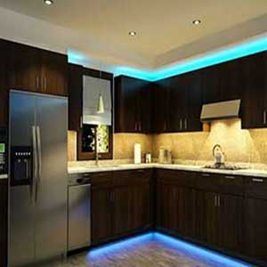 strip-light-ideas-cabinet-lighting