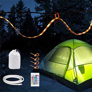 strip-light-ideas-camping-light