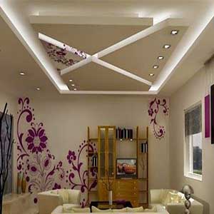 Featured image of post Ceiling Led Strip Lights Bedroom Ideas / Ceiling lights led strip inside or on the perimeter.