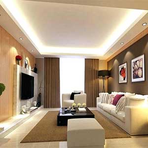 strip-light-ideas-for-room-ceiling