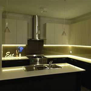 strip-light-ideas-kitchen-light