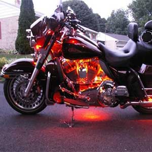 strip-light-ideas-motorbike-light