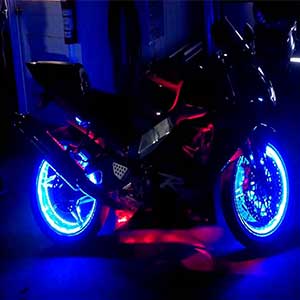 strip-light-ideas-motorcycle-light