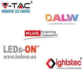top-led-aluminum-profile-brand