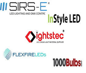 top-led-strip-light-brand