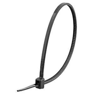 zip-tie