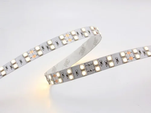 BIS led strip light LT-5050WW120R-W24-4