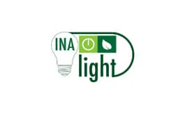 INALIGHT