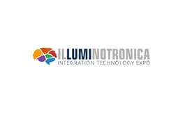 Illuminotronica SHOW