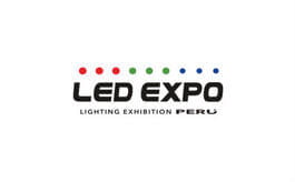 LED EXPO PERU