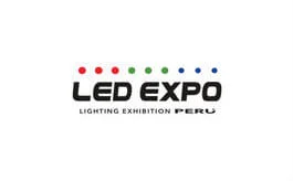 LED EXPO PERU