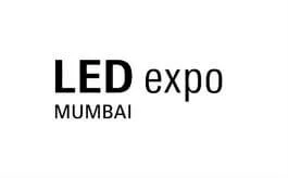 LED Expo Mumbai