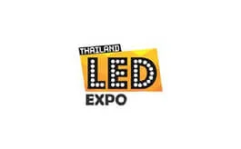 LED Expo Thailand
