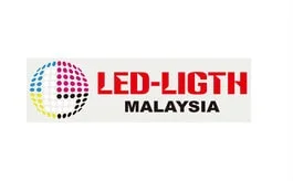 LED Lighting