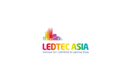 LEDTEC Asia