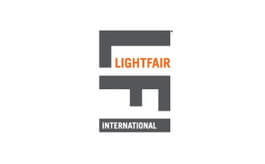 LFI light fair