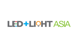 Led Light asia