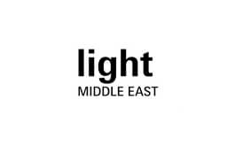 Light Middle East UAE