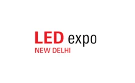 Lightexpo Africa