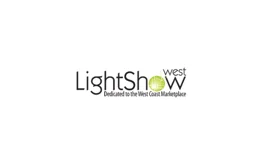 Lightshow West