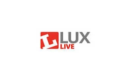 LuxLive UK FAIR