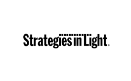 Strategies in Light