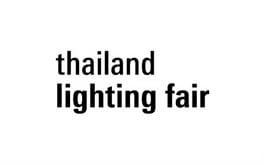 Thailand Lighting Fair