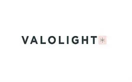 ValoLight SHOW