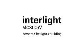 interlight Moscow