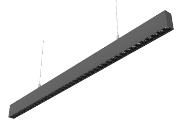 825AL+9LENS led linear light -lightstec 825AL+9LENS led linear light -lightstec