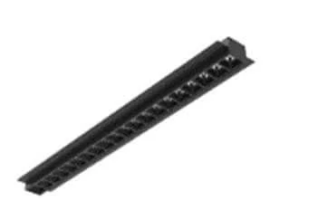 led linear light 684LENS5 -lightstec