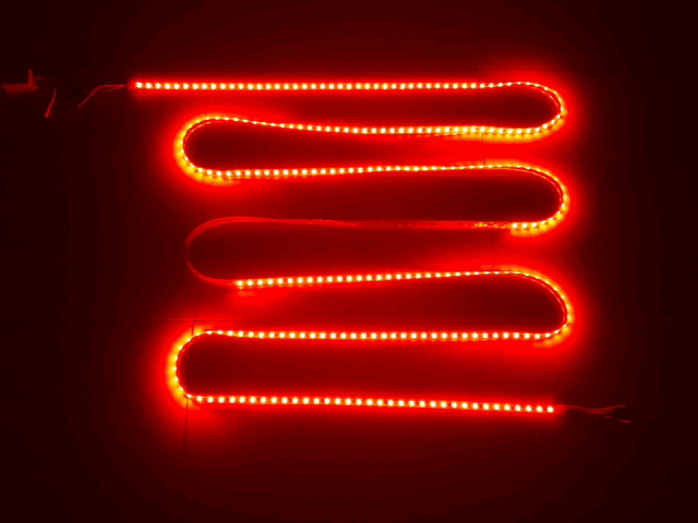 lightstec magic color led strip light (3)