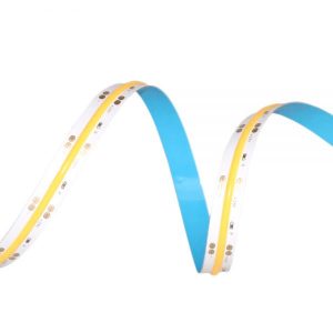 FCOB led strip light -lightstec