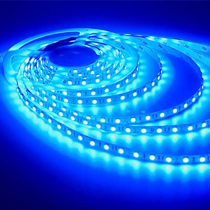 blue-led-strip-light-lightstec