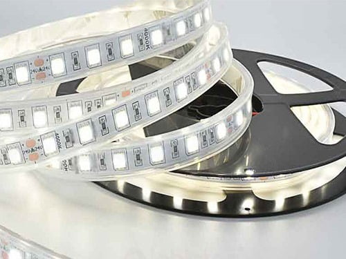 IP65-LED-LIGHT-STRIP