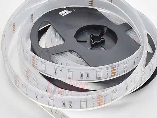 IP68-led-light-strip