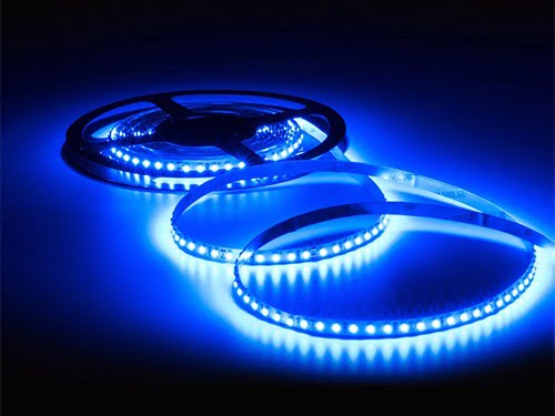 blue-led-light-strip-3528 blue-led-light-strip-3528