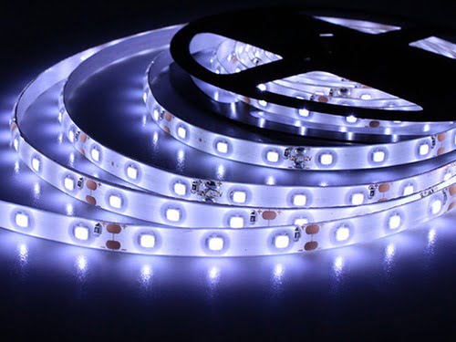 cool-white-led-light-strip-3528