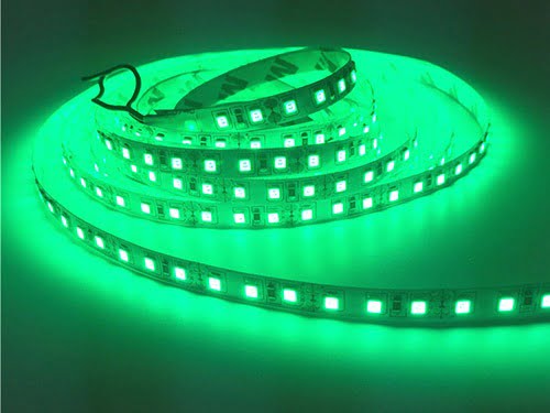 China 12 Volt Led Strip Lights With ON/Off Switch Suppliers, Manufacturers,  Factory - Best Price - BENWEI